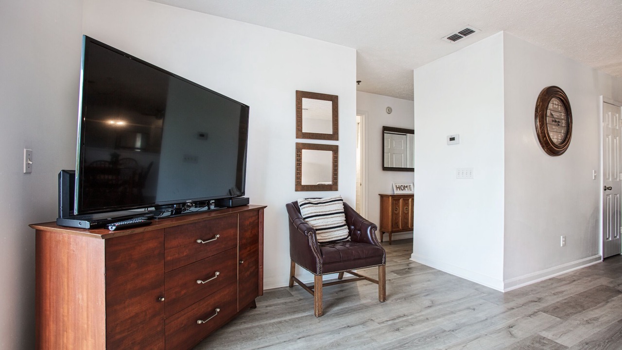 Photo of Bedroom in Bahama Beach