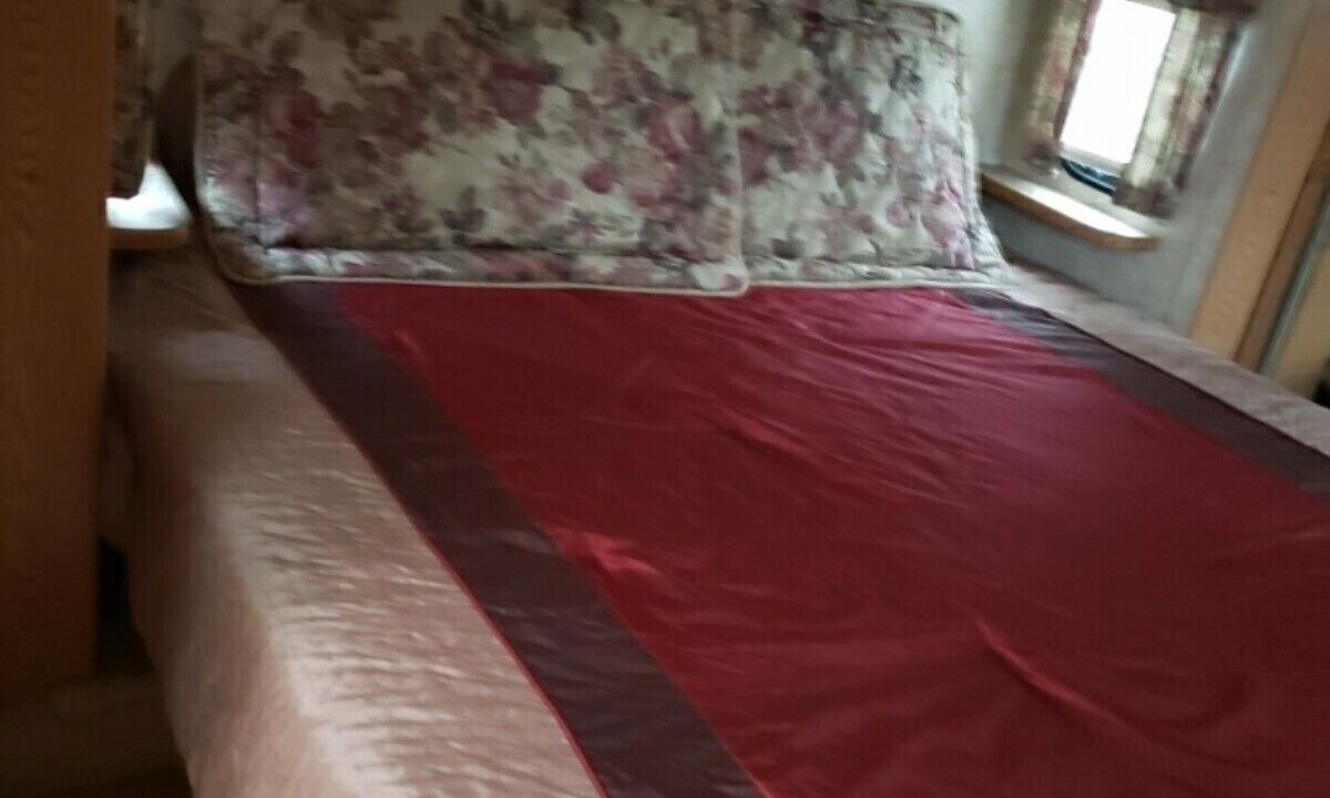 Photo of Bedroom in Cottondale