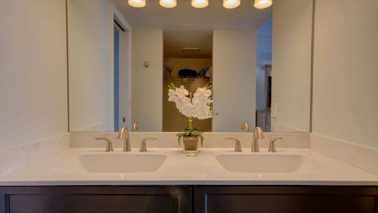Photo of Bathroom in Harold