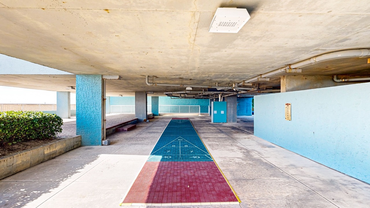 Photo of Outdoor in Fort Walton Beach