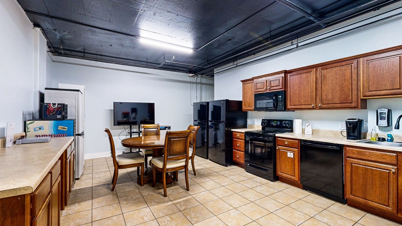 Photo of Kitchen in Fort Walton Beach