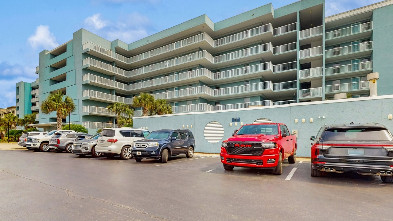 Photo of Outdoor in Fort Walton Beach