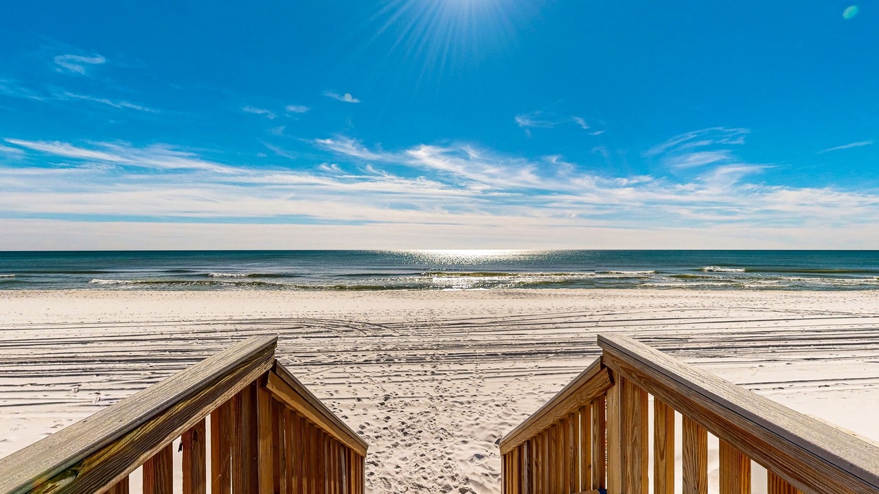 Photo of Others in Fort Walton Beach
