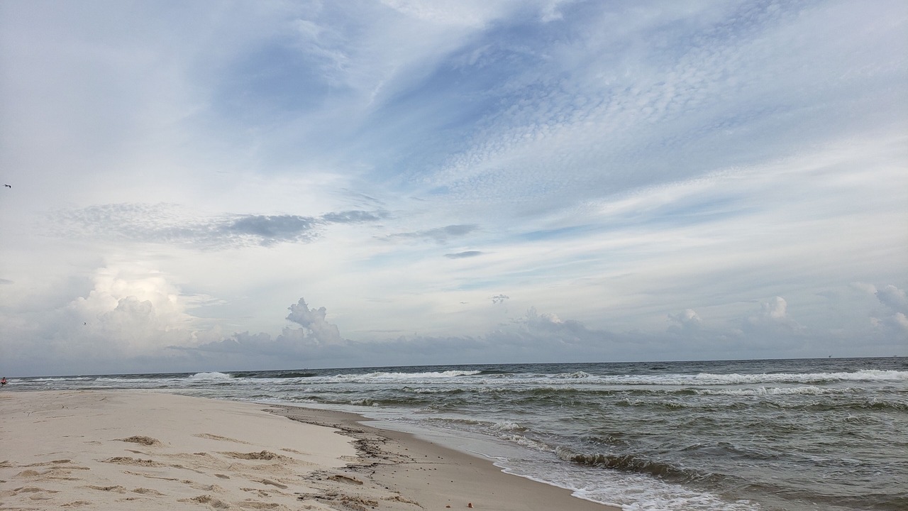 Photo of Others in Fort Morgan
