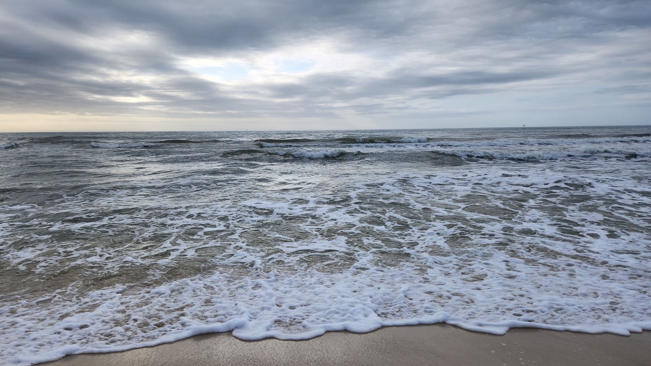 Photo of Others in Fort Morgan