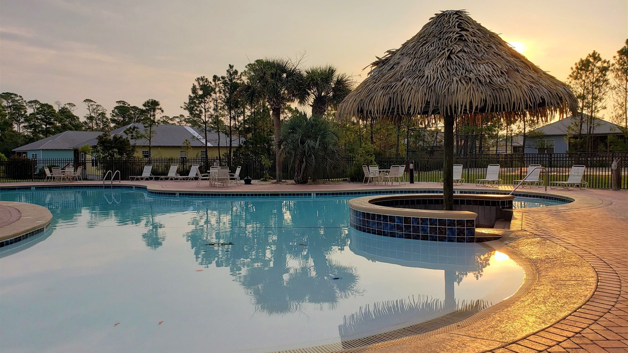 Photo of Outdoor in Fort Morgan