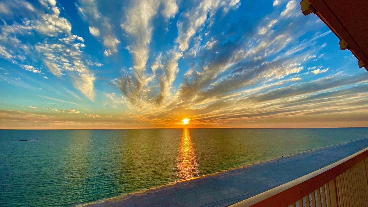 Photo of Others in Miramar Beach
