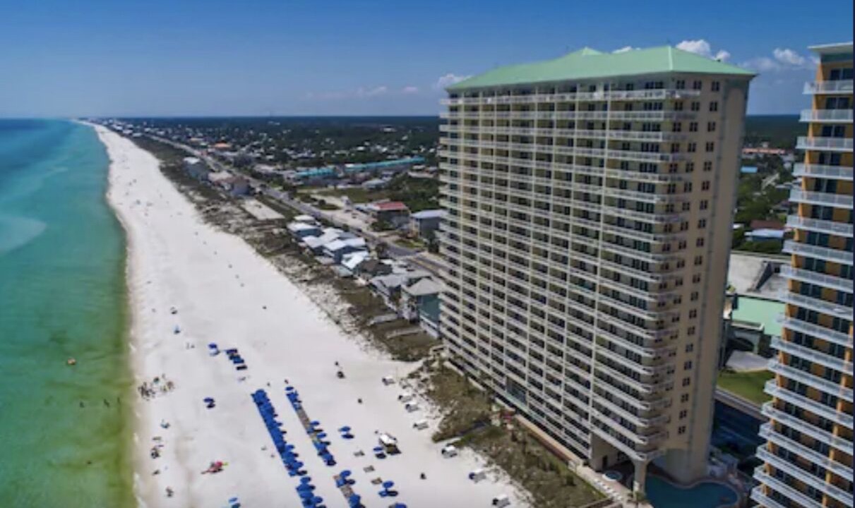 Photo of Others in Miramar Beach