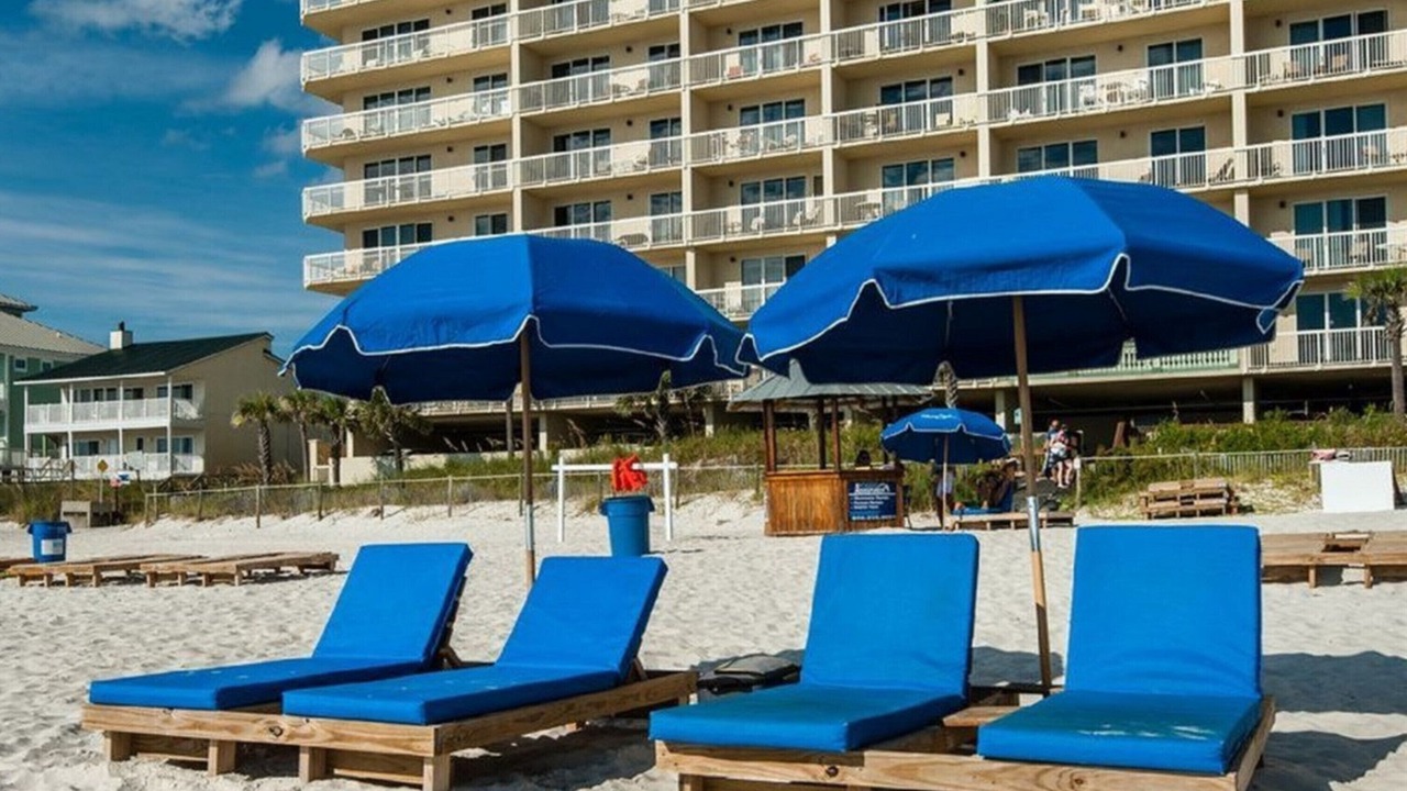 Photo of Others in Miramar Beach