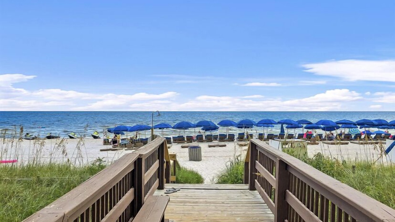 Photo of Others in Miramar Beach