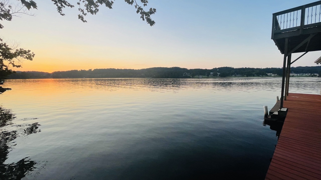 Photo of Others in Guntersville