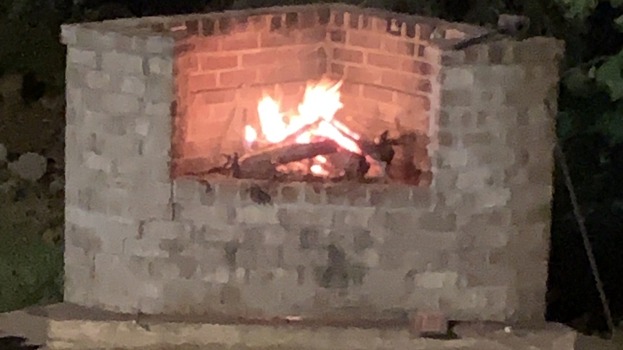 Photo of Livingroom in Guntersville