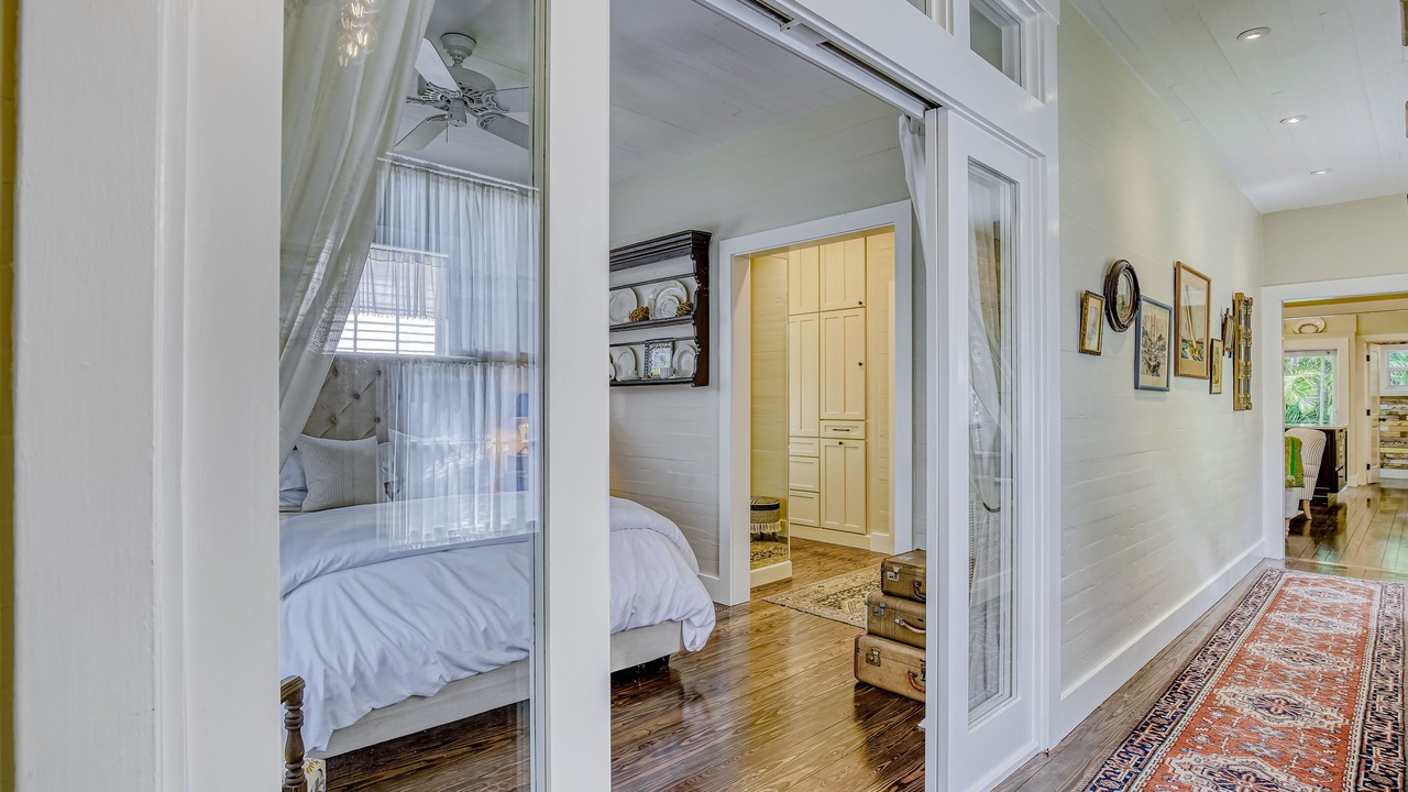 Photo of Bedroom in Meadows