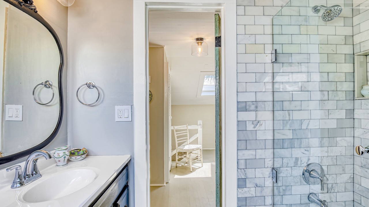 Photo of Bathroom in Meadows