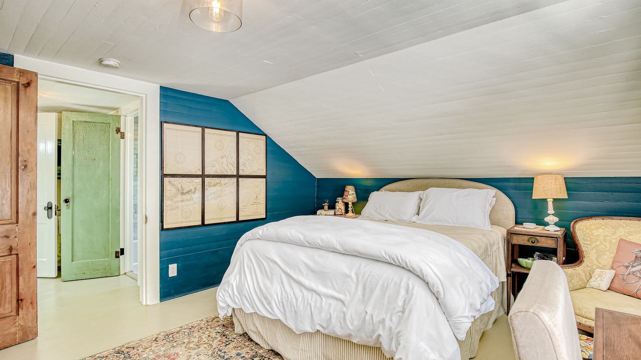 Photo of Bedroom in Meadows