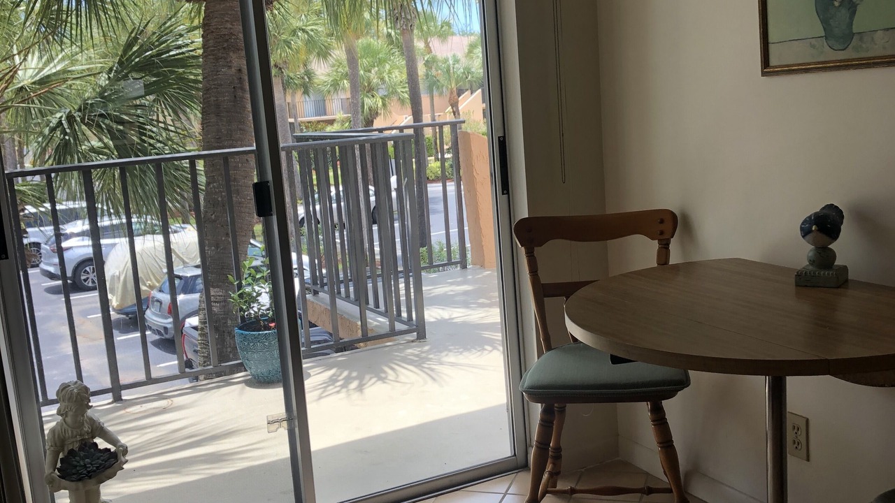 Photo of Outdoor in East Naples