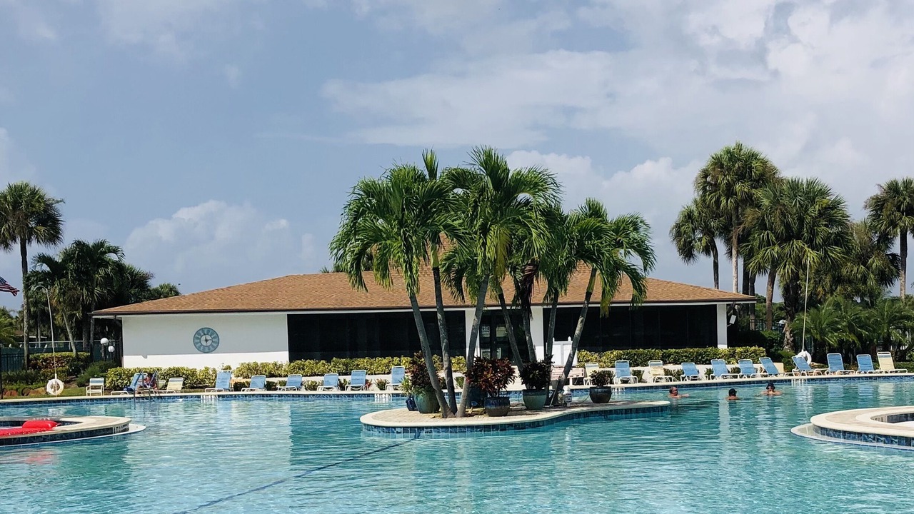 Photo of Outdoor in East Naples
