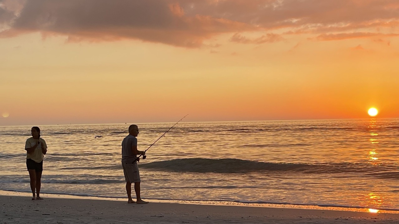 Photo of Others in East Naples