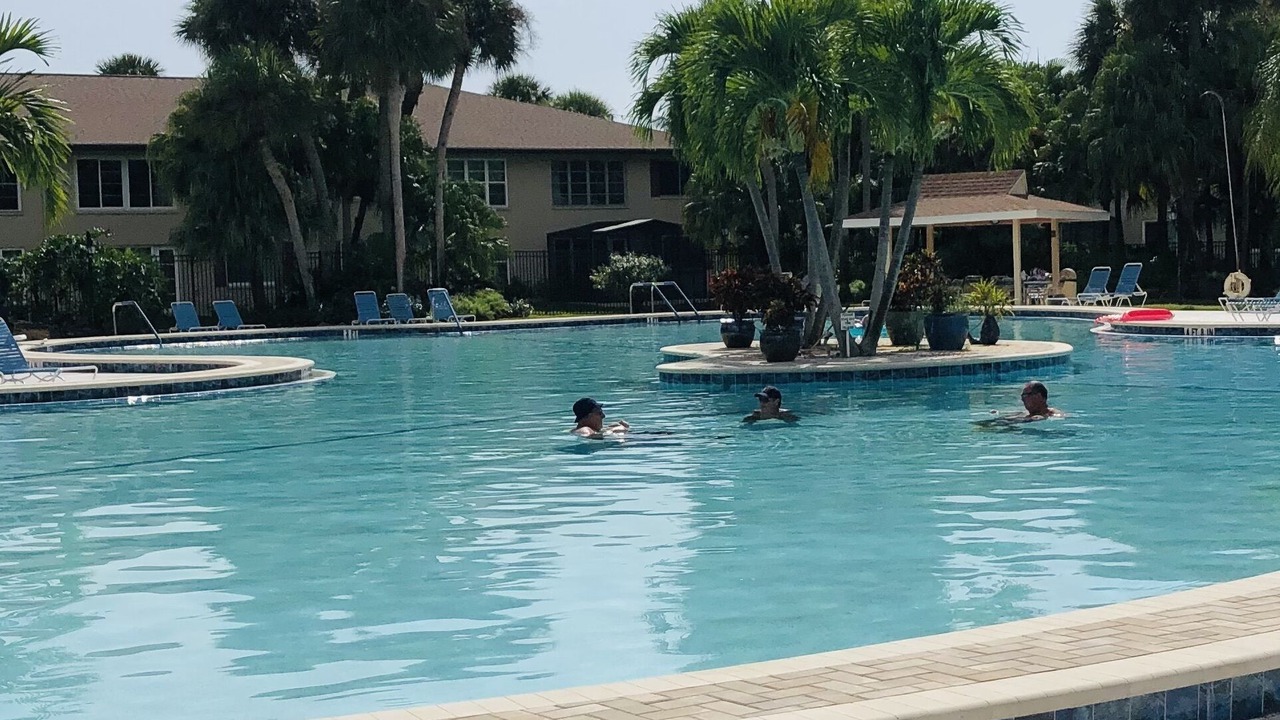 Photo of Outdoor in East Naples