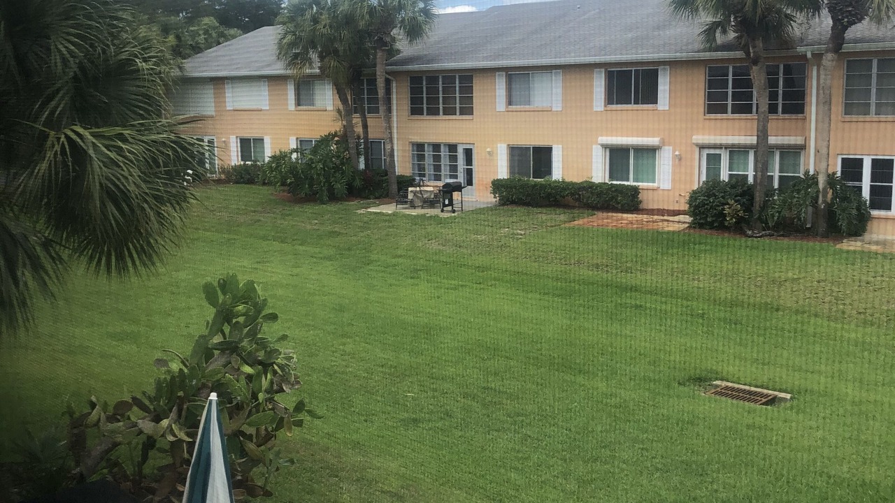 Photo of Others in East Naples