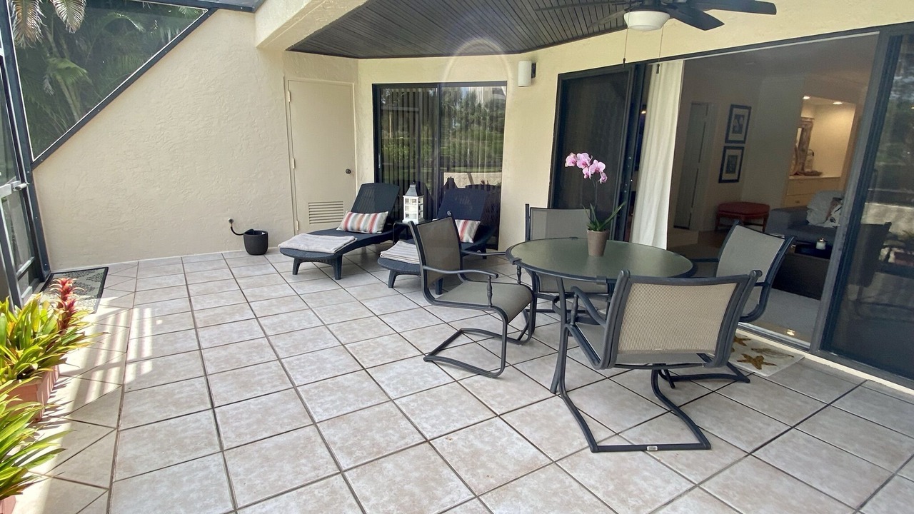 Photo of Outdoor in Pelican Bay