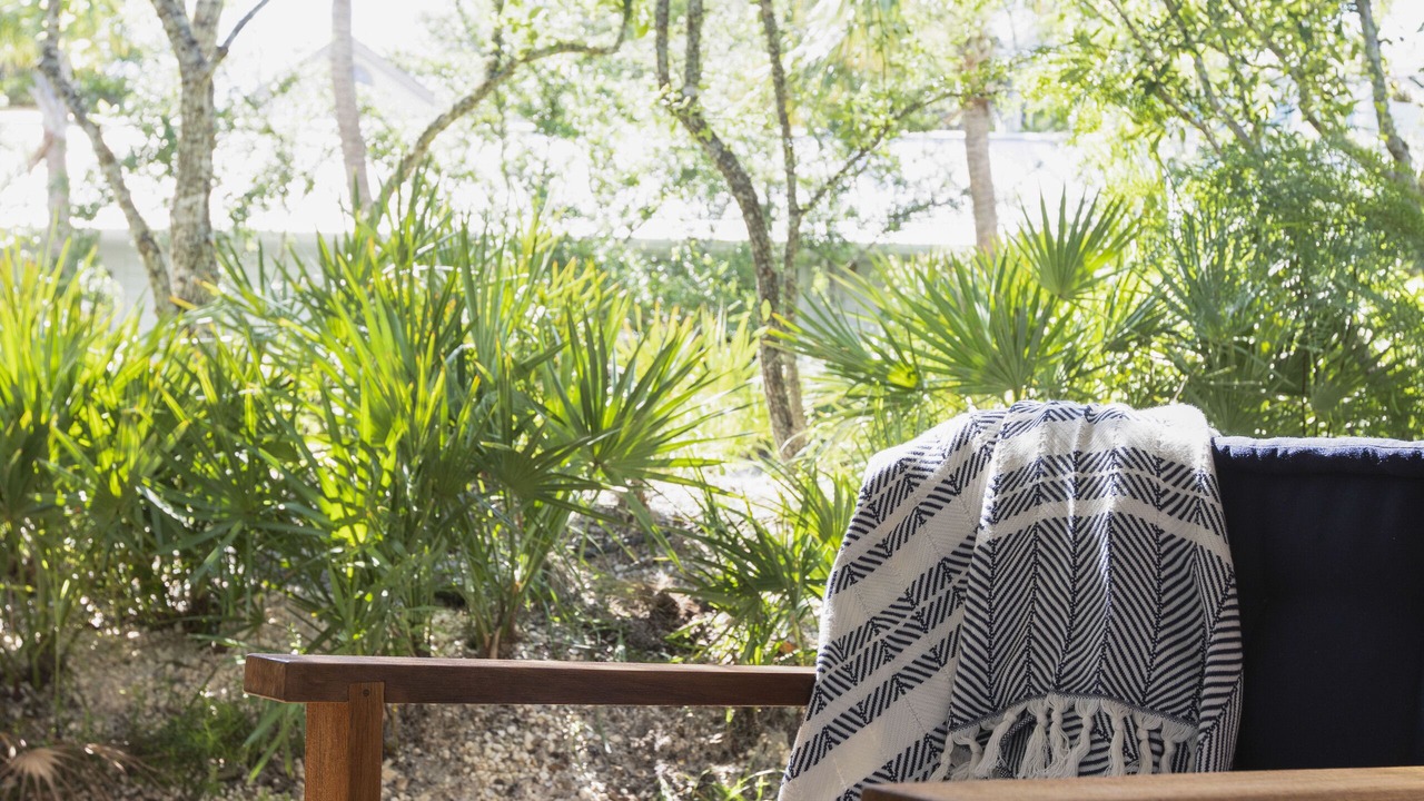 Photo of Outdoor in Seaside