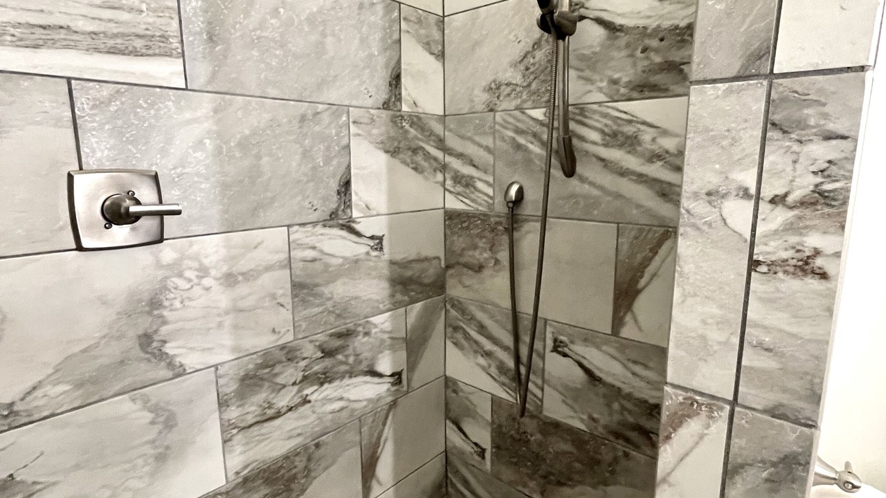 Photo of Bathroom in Downtown