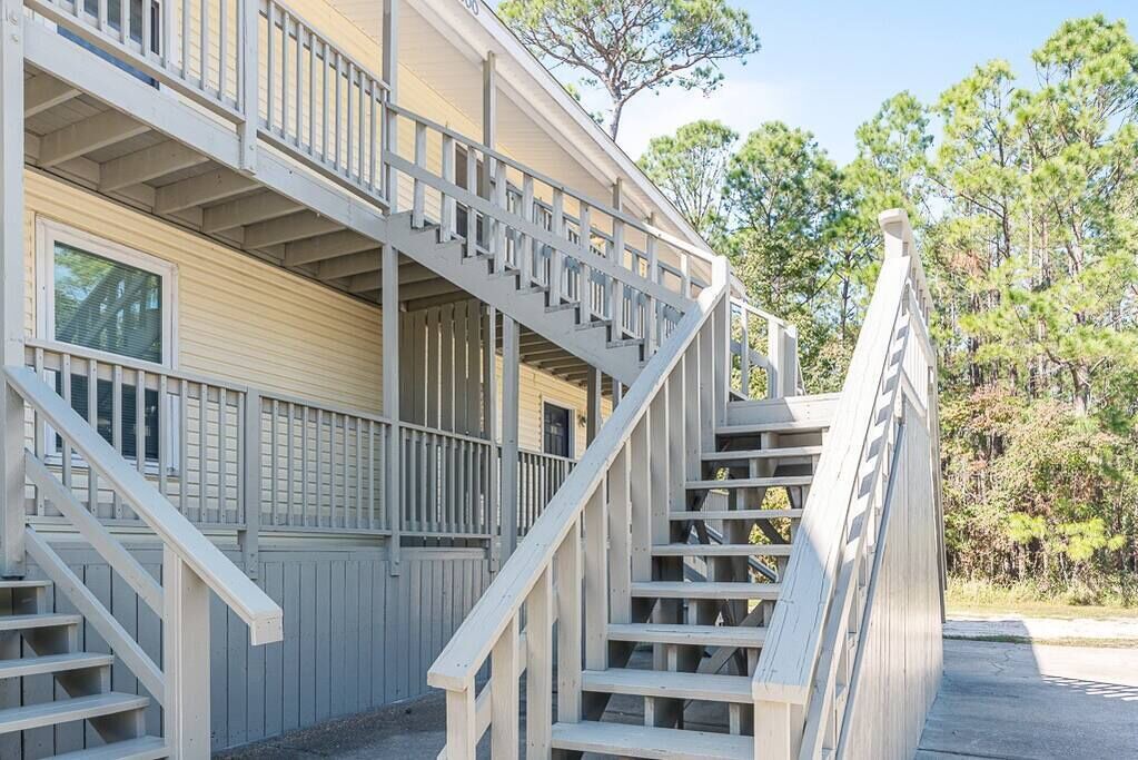 Photo of Others in Dauphin Island