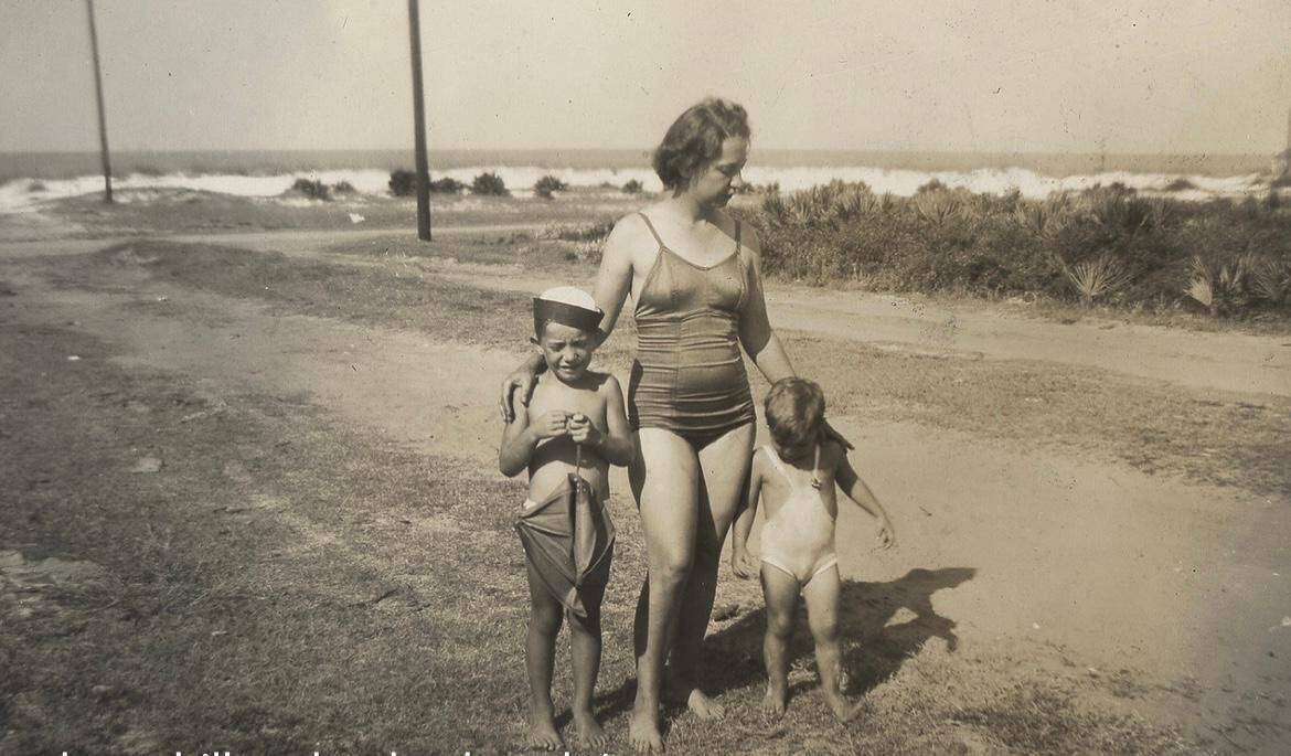 Photo of Others in Laguna Beach