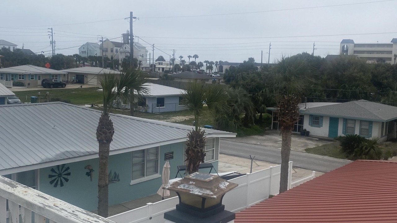 Photo of Outdoor in Kiska Beach