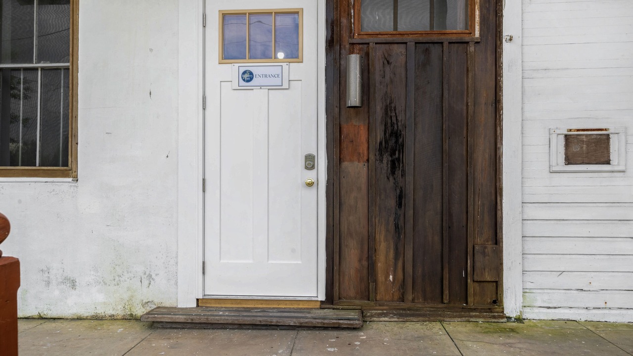 Photo of Others in Historic Downtown Apalachicola