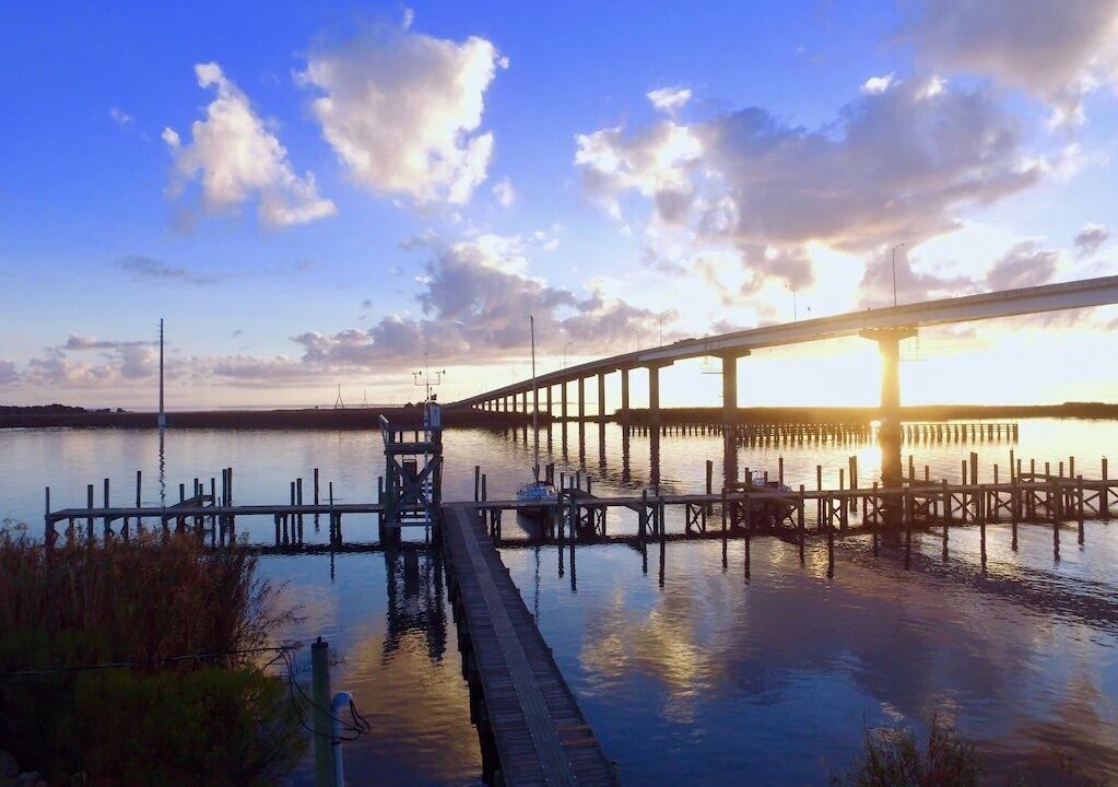 Photo of Others in Historic Downtown Apalachicola