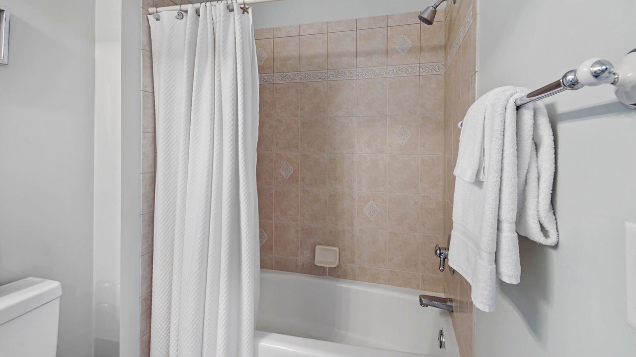 Photo of Bathroom in Riviera Beach