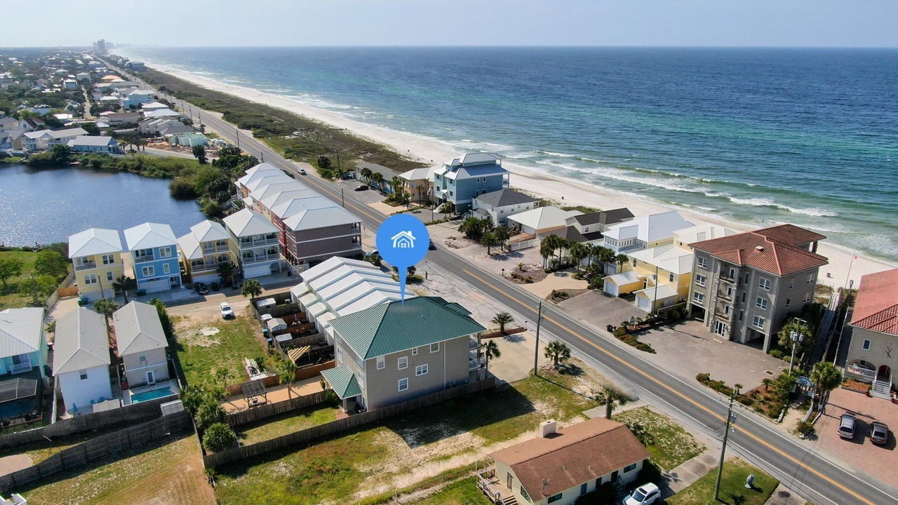 Photo of Others in Riviera Beach