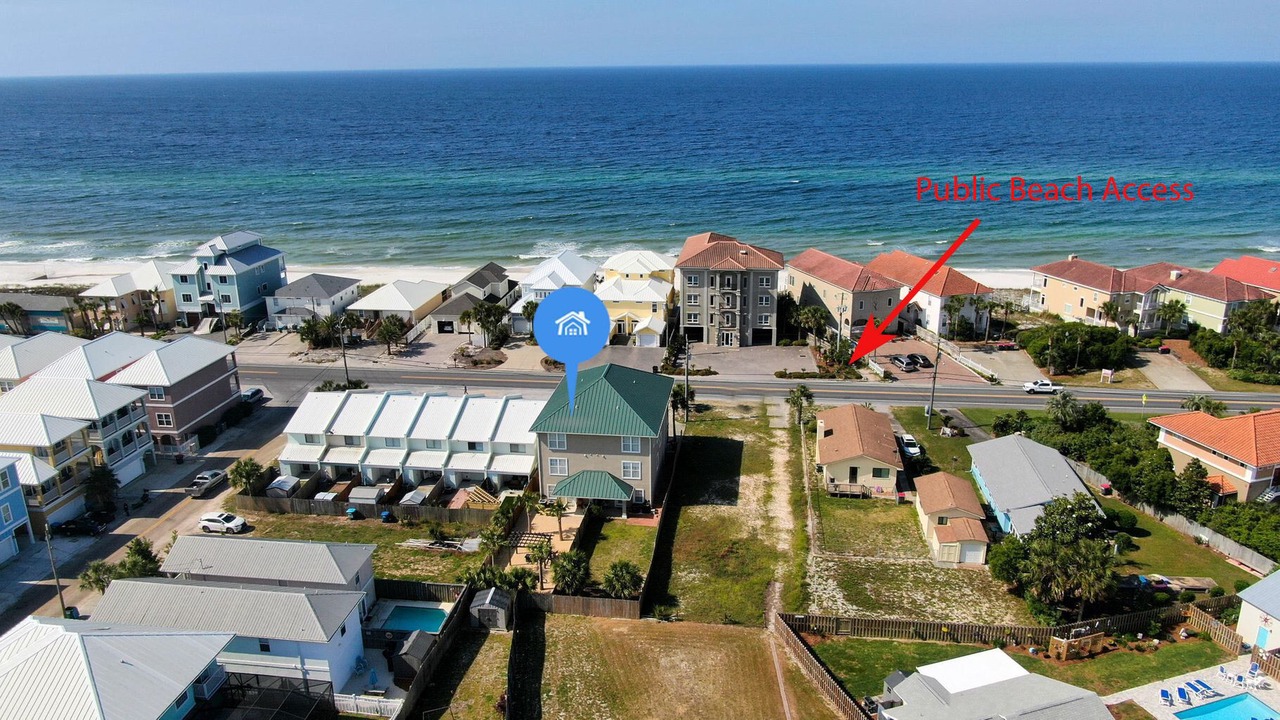 Photo of Others in Riviera Beach