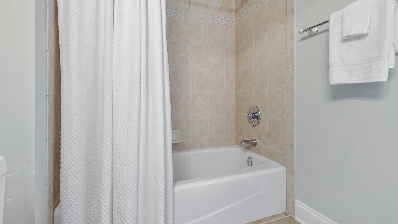Photo of Bathroom in Riviera Beach