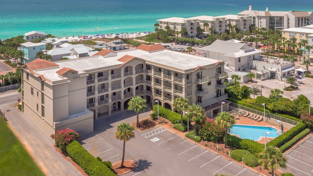 Photo of Others in Santa Rosa Beach