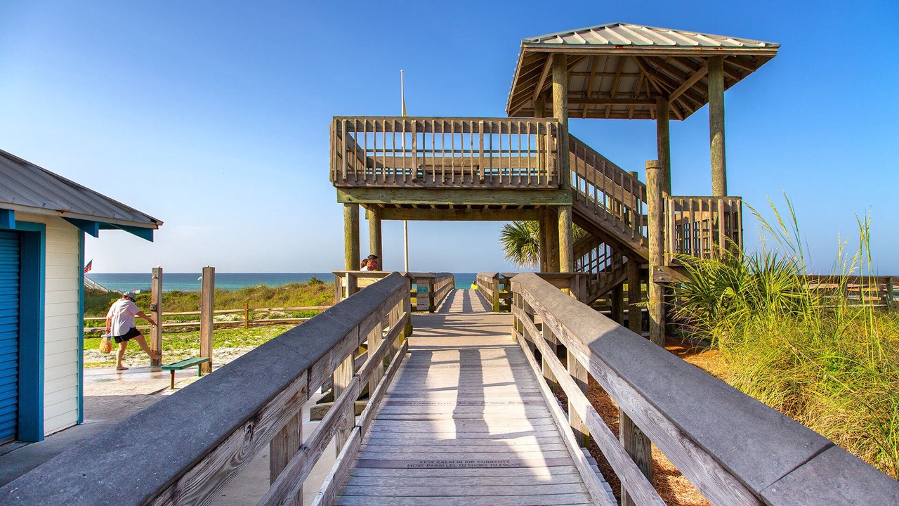 Photo of Others in Santa Rosa Beach