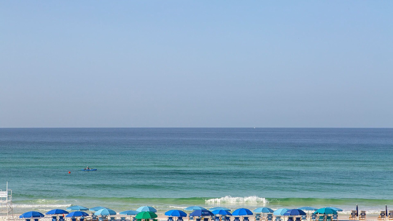 Photo of Others in Santa Rosa Beach
