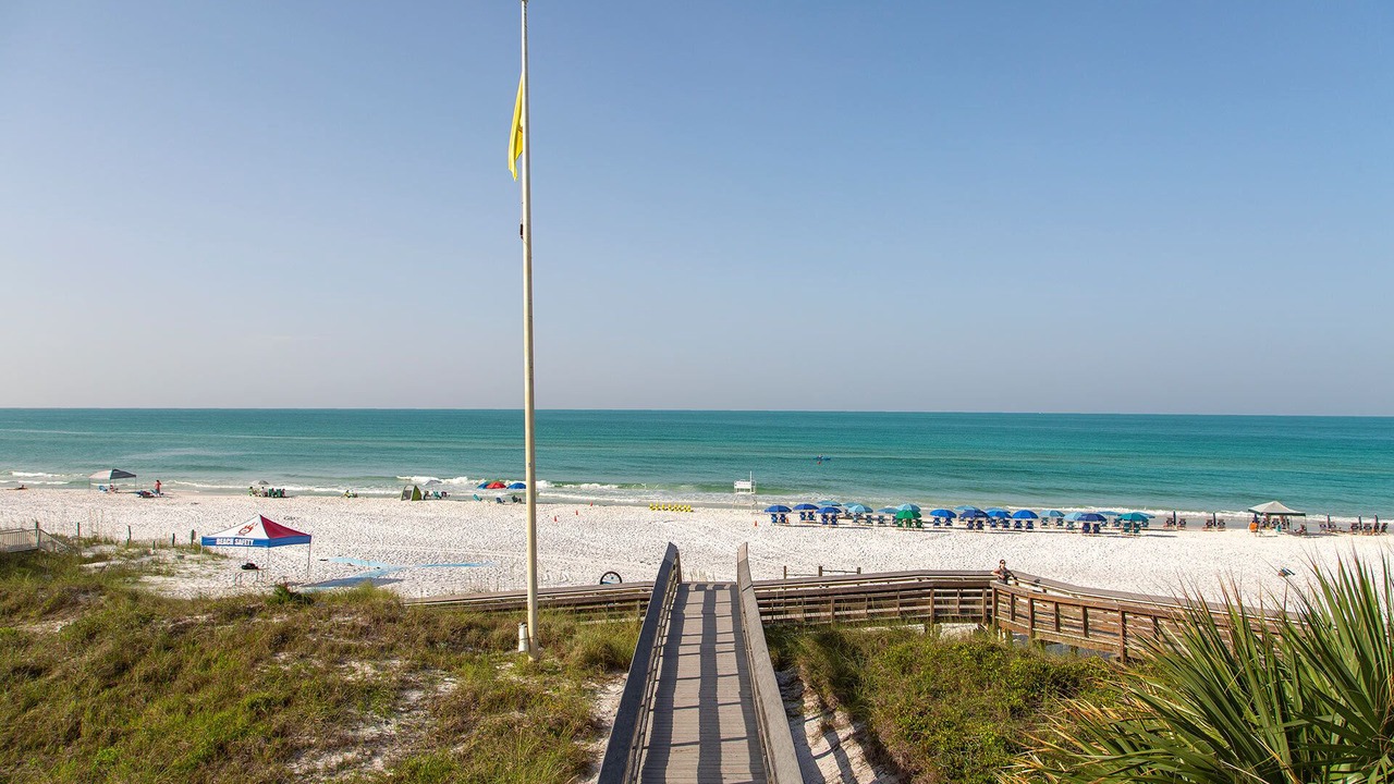 Photo of Others in Santa Rosa Beach