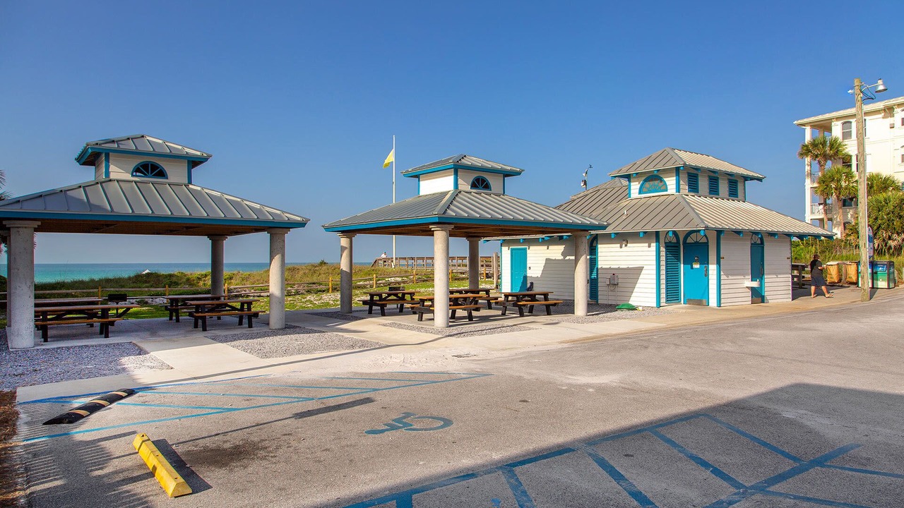 Photo of Others in Santa Rosa Beach