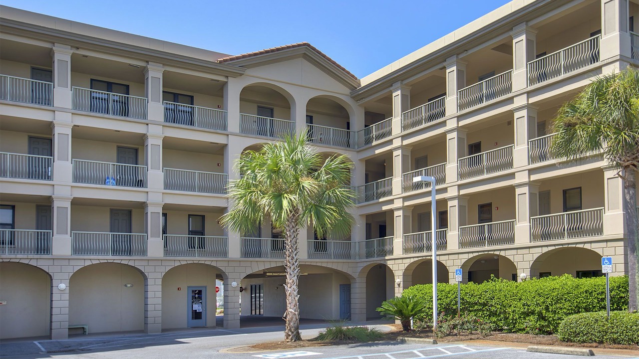 Photo of Others in Santa Rosa Beach