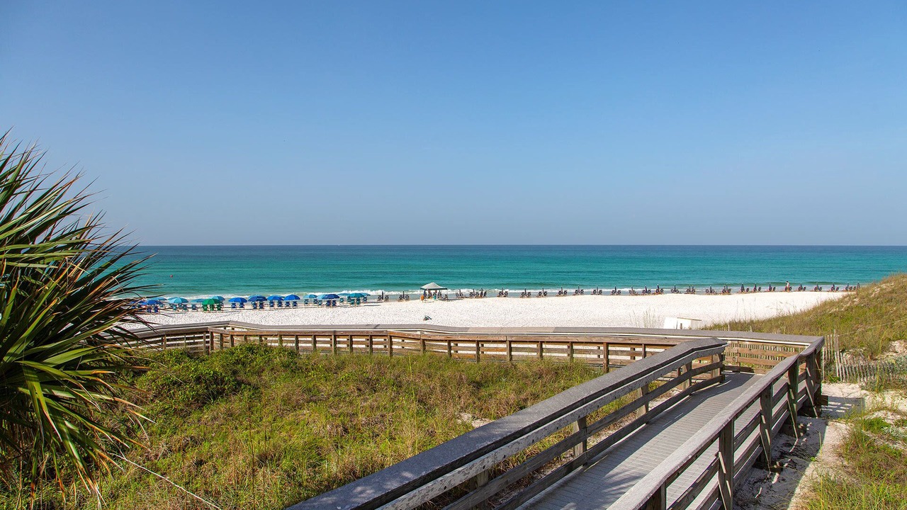Photo of Others in Santa Rosa Beach