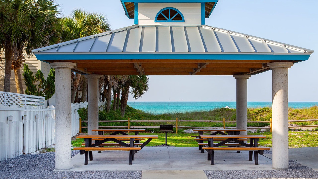 Photo of Others in Santa Rosa Beach