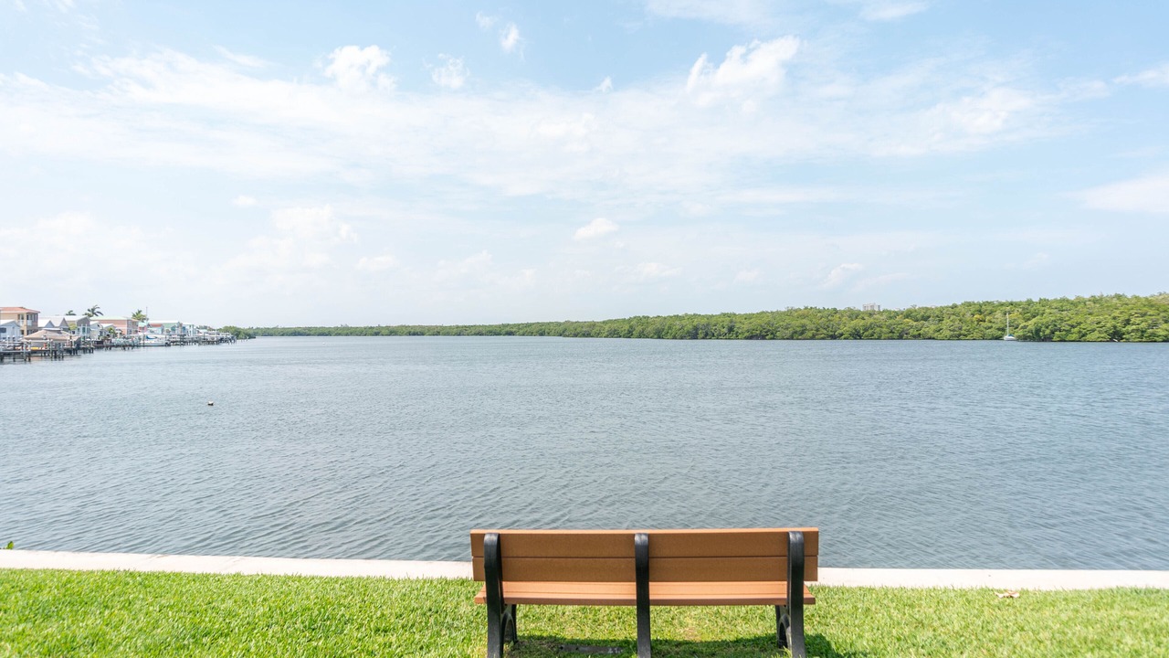 Photo of Others in Nettles Island