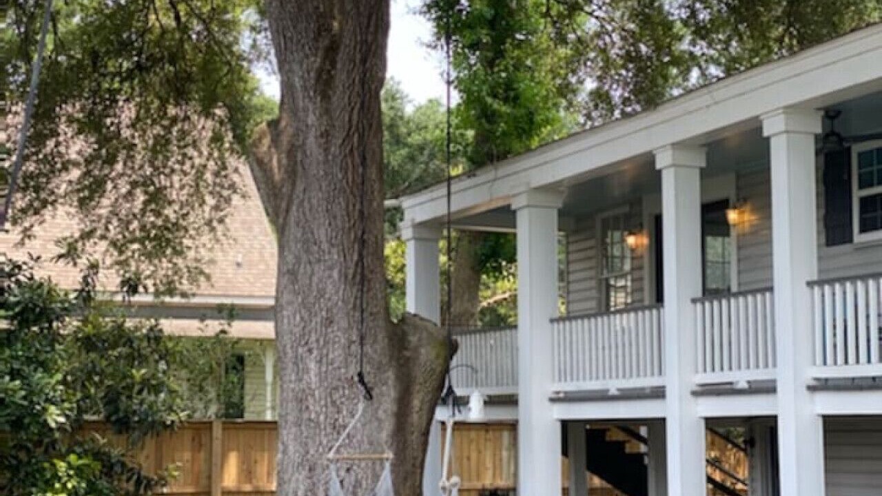 Photo of Outdoor in East Natchitoches