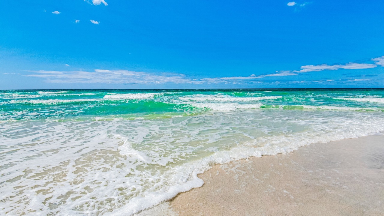 Photo of Others in Rosemary Beach