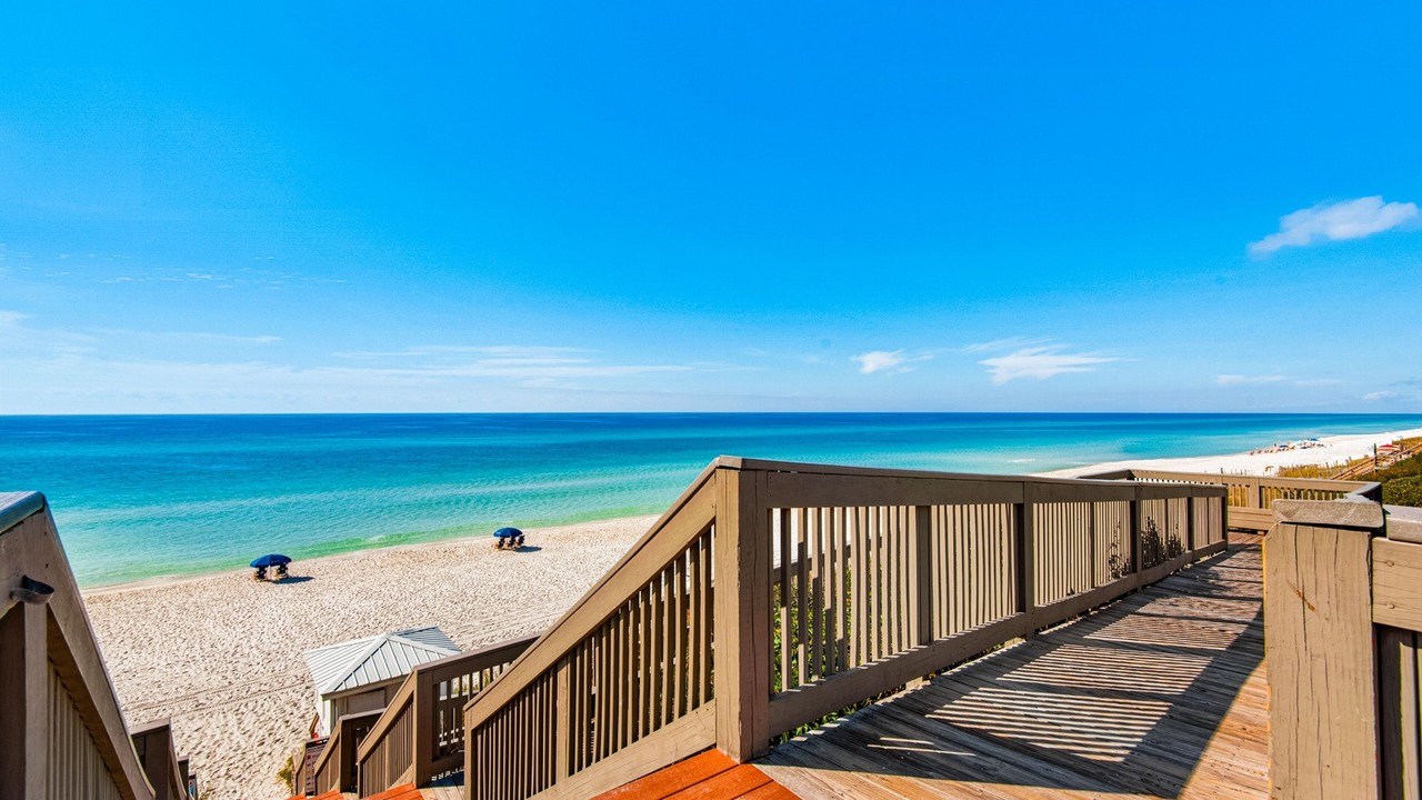 Photo of Others in Rosemary Beach