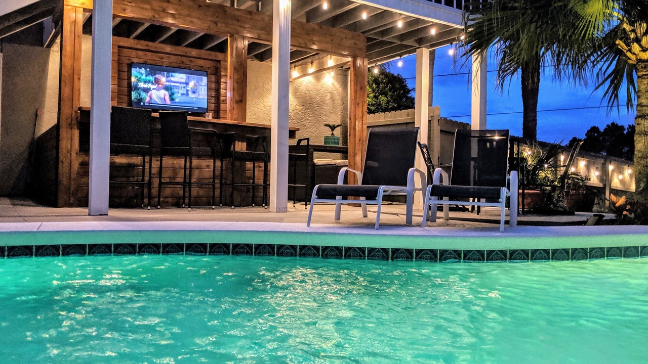 Photo of Others in Laguna Beach Estates