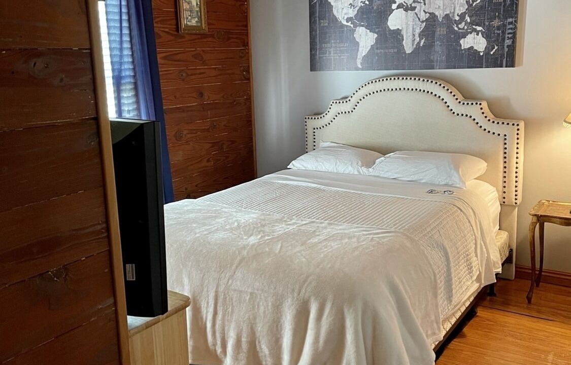 Photo of Bedroom in Ponchatoula